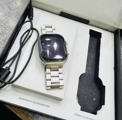 Zero lifestyle elite