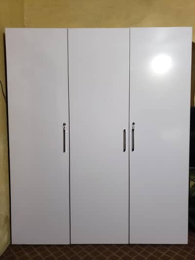 wardrobe for sale