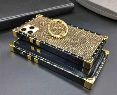 fancy All Mobile Covers