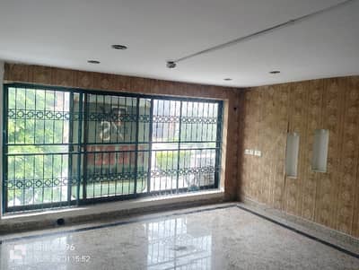 04 MARLA SHOP GROUND BASEMENT MEZZANINE FLOOR