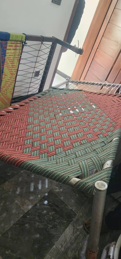 char pi for sale, 4pi for sale, charpai for sale good condition