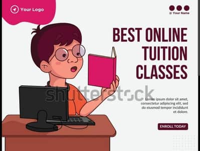 I am a female  from motivated to teach online
