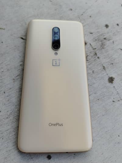 one plus 7 pro