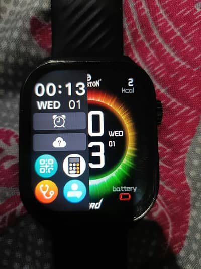 Sveston Nitro For Sale