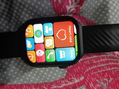 Sveston Nitro For Sale