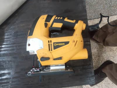 wood cutter made in Hong Kong