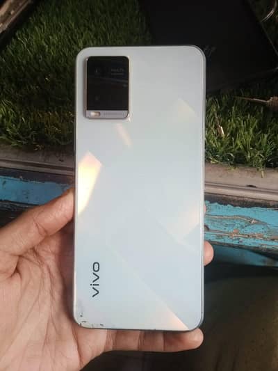 all ok koi msla ni hy whatsapp nbr 03298169002