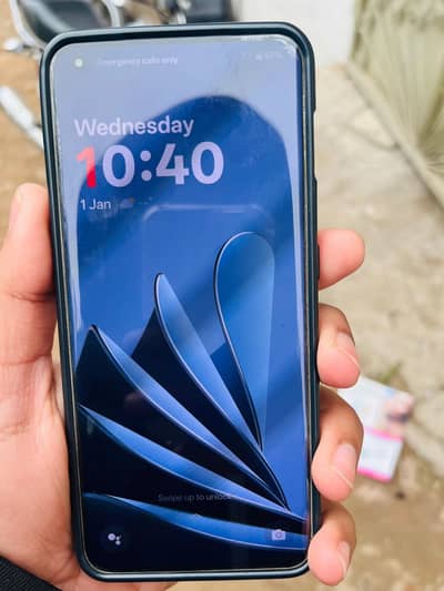 oneplus 10 pro 12/256  10 by 10 condition