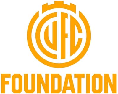 Need Female Marketing Manager Or secretary For Office Foundation