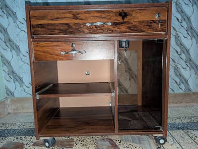 computer trolly for sell