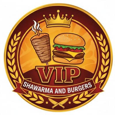 helper and karigar required