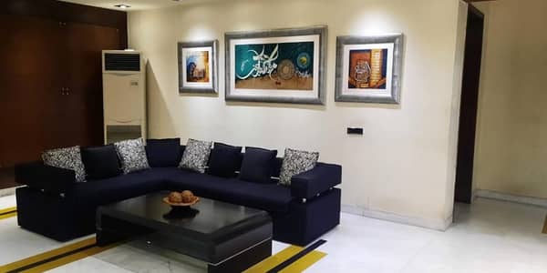 75000+ Sq. Ft. Factory Available For Rent In Sunder Industrial Estate Lahore