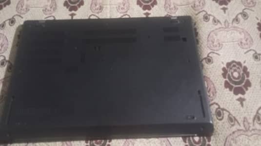 Linveo think pad latop