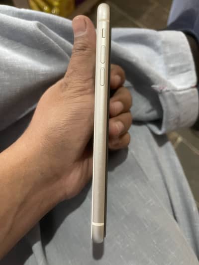 iPhone 11 PTA aproved