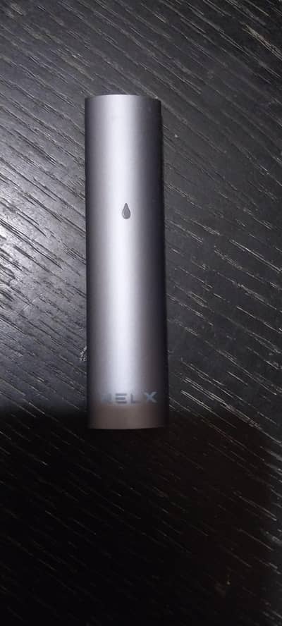 RELX POD