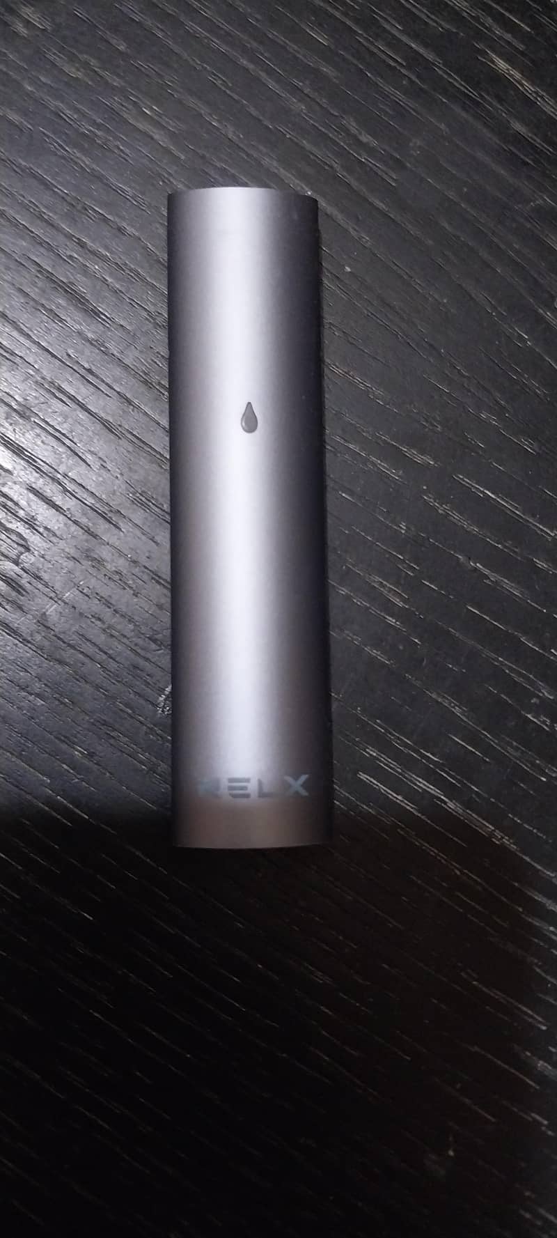 RELX POD 0