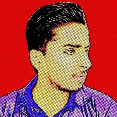Ishaq