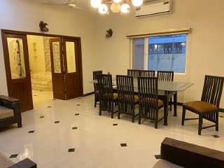 500 Sq Yards West Open Bungalow for Sale DHA Phase 8, Khayaban-e-Roomi