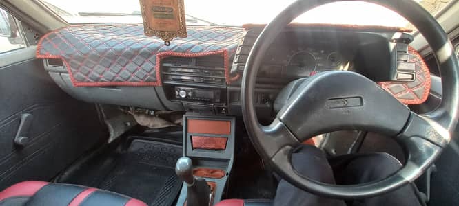 total ginyan. Bahar Sy shawar Hy 70% tayar  Sindh No  petrol ,cng dono