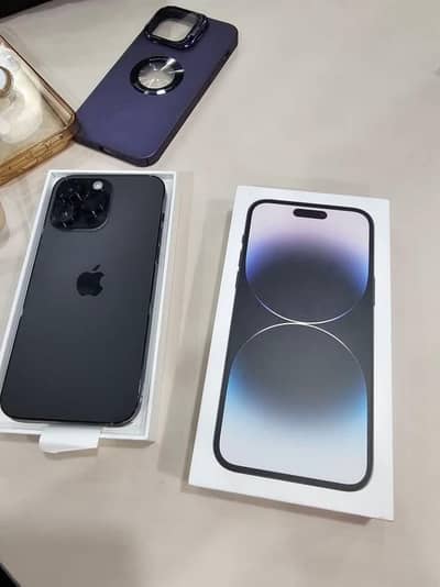 iphone Xsmax 11,12,13,14,15,16, 17 Pro Max available on instalment