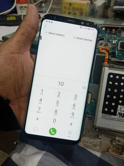 Samsung note10/note10+/note8/note9