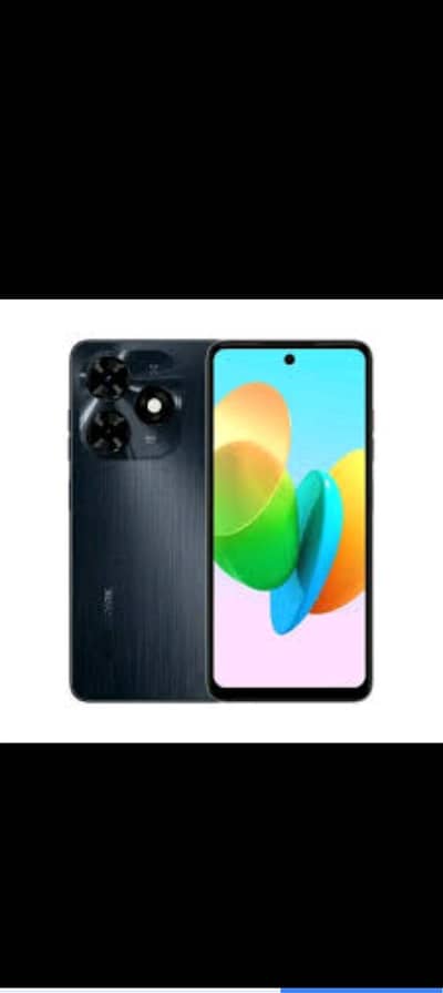 spark go 2024 2+2/64