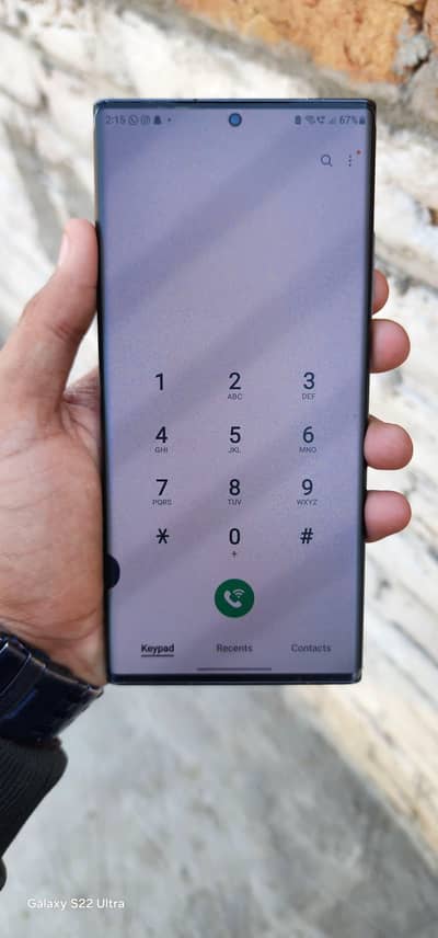 samsung Galaxy Note 20ultra 5G