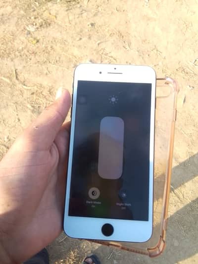 iphone 7 plus pta approved 128gb