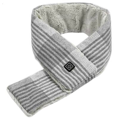 New Electric Heating Water Bag neck Warmer Blankets Any Many More