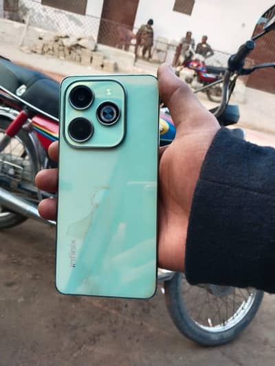 exchange Karna hay 8 plus 8 128