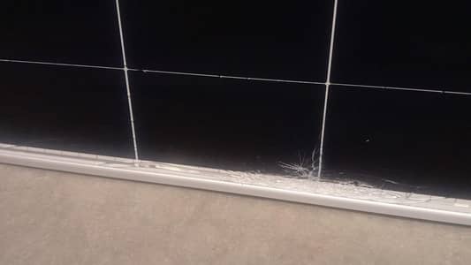 Longi himo-X-10 640 watts lightly break glass solar panels for sale