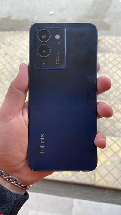 Infinix note 12 for sale