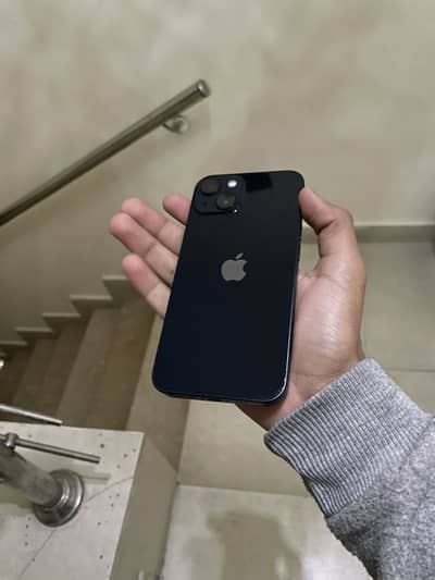 Iphone 13 non pta