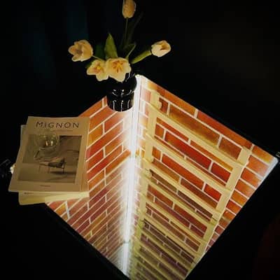 Sidetable/infinity table/End table/coffee table/console table/table