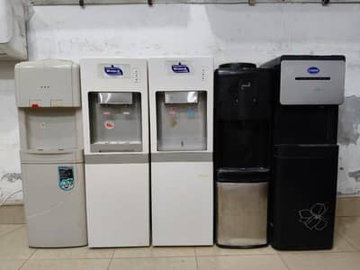 water dispenser heat and cool all available/0321/080/77/77/