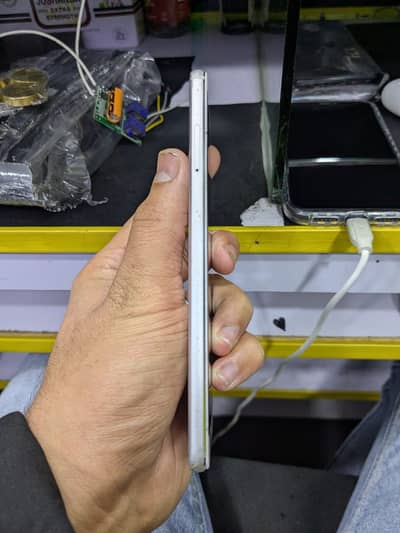 2 mobile ha huawei or vivo