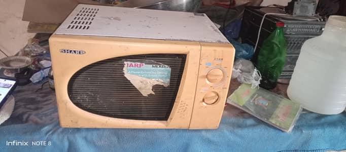 full ok good condition  13000  only buyer contact