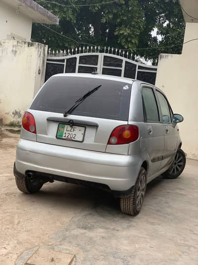 Shiverlight joy. sale. 03111932131