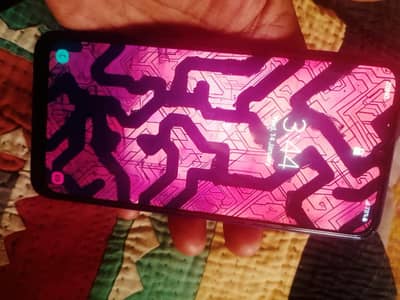 samsung galaxy a10s for exchange or sale