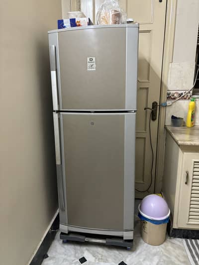 Dawlance Refrigerator for sale