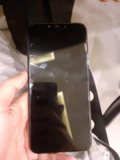 huawei mate 20 lite 4/64