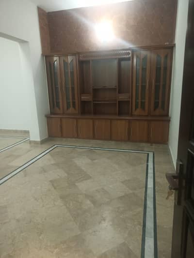 1 Kanal Independent House For Rent for office