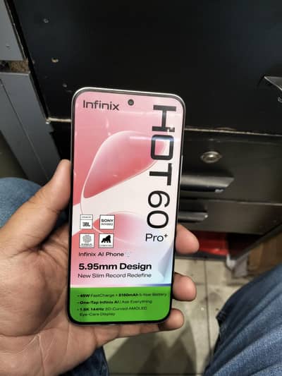 Infinix, tecno,itell all model available
