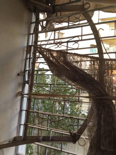 Suzuki pickup jungla