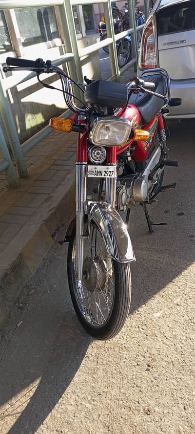 urgent bike for sale