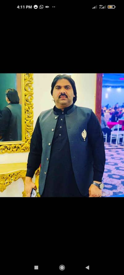 Sohail altaf