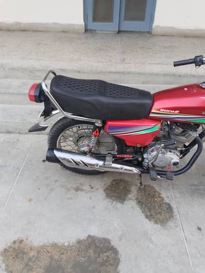 texla mevsiam location hay