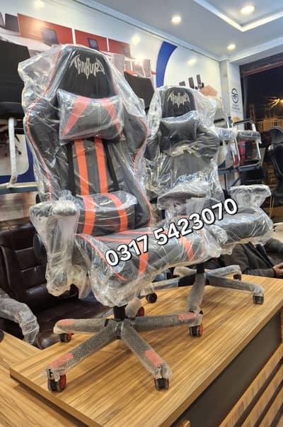 Computer Chairs Gaming Chairs Office Chairs Rajput Office furniture