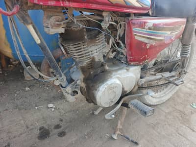 arjently sell need cash