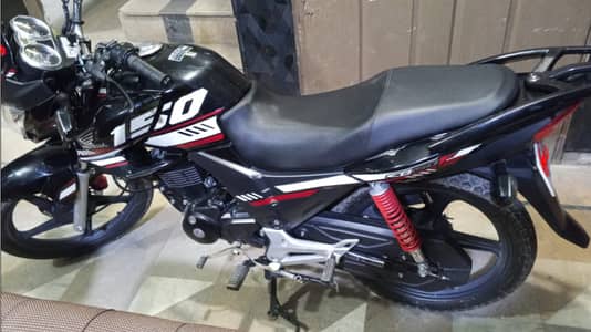 contact 0321-5380232